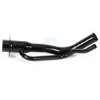 Fuel Tank Filler Neck for Ford E-350 Econoline Club Wagon (1995–1996) FN583