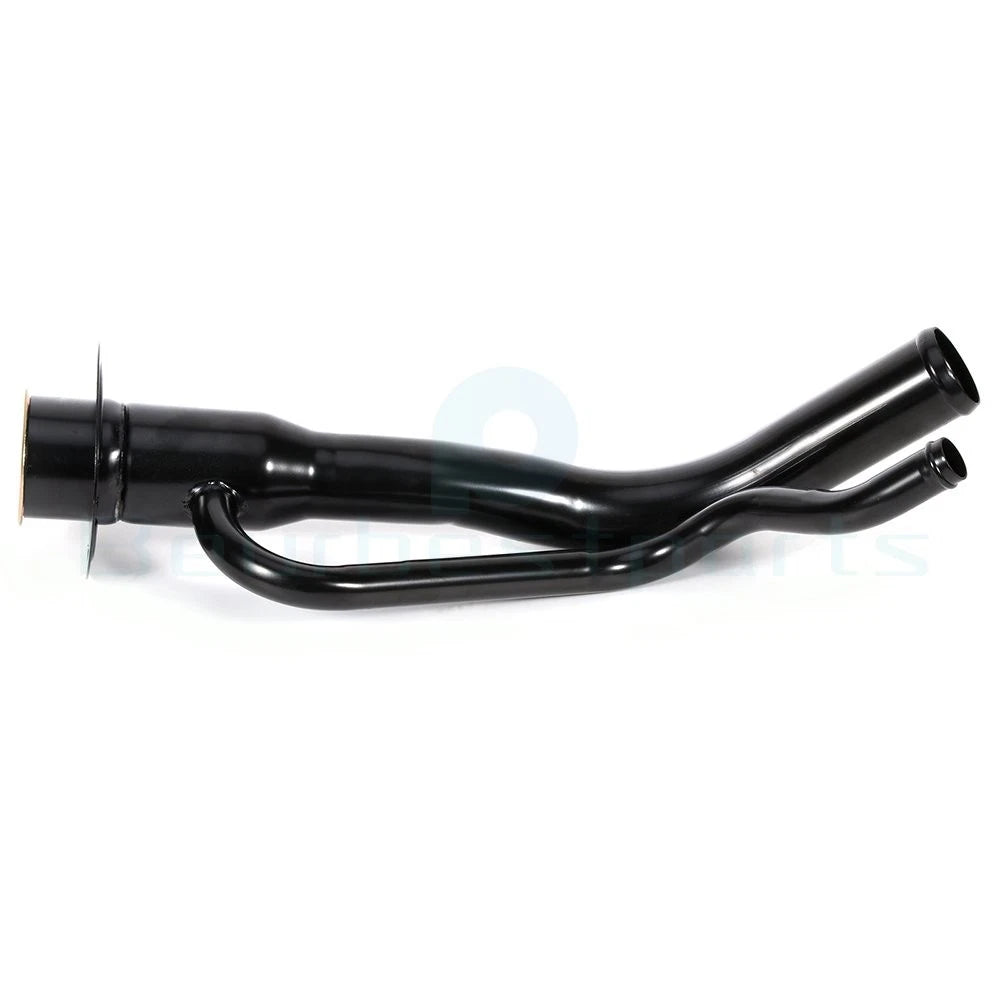 Fuel Tank Filler Neck for Ford E-350 Econoline Club Wagon (1995–1996) FN583