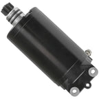 Starter for Seadoo Jetski GTX 4-Tec 1494 (2002–2007)