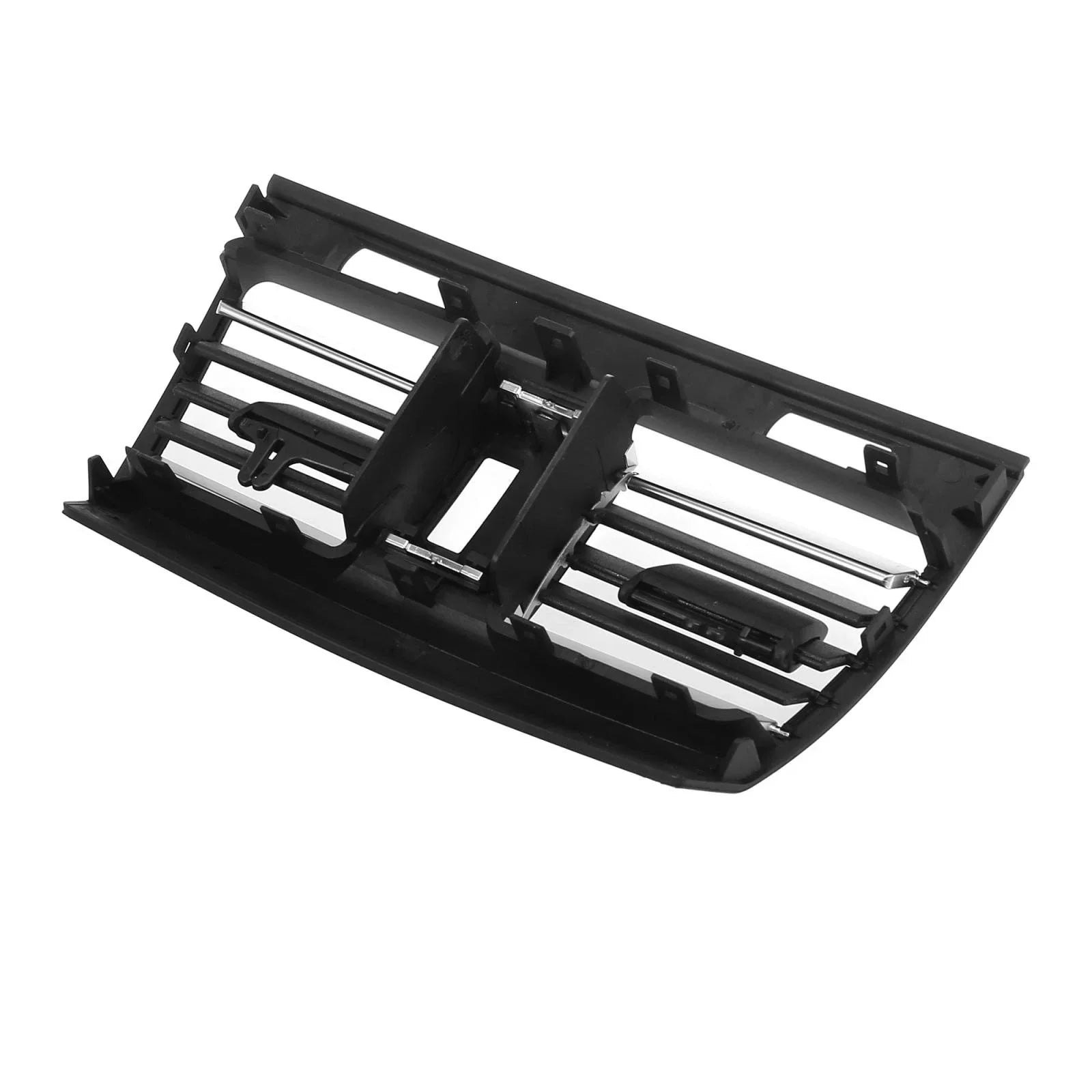 A/C Outlet Vent Grill Full Plating for BMW 7 Series (2008-2015) Rear