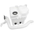 Windscreen Washer Fluid Reservoir Bottle for Suzuki Swift (2005-2011)