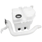 Windscreen Washer Fluid Reservoir Bottle for Suzuki Swift (2005-2011)
