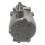 A/C Compressor Kit Replacement for Honda Civic (2001-2005)
