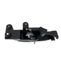 Transfer Case Shifter for Jeep Wrangler (2007-2017)
