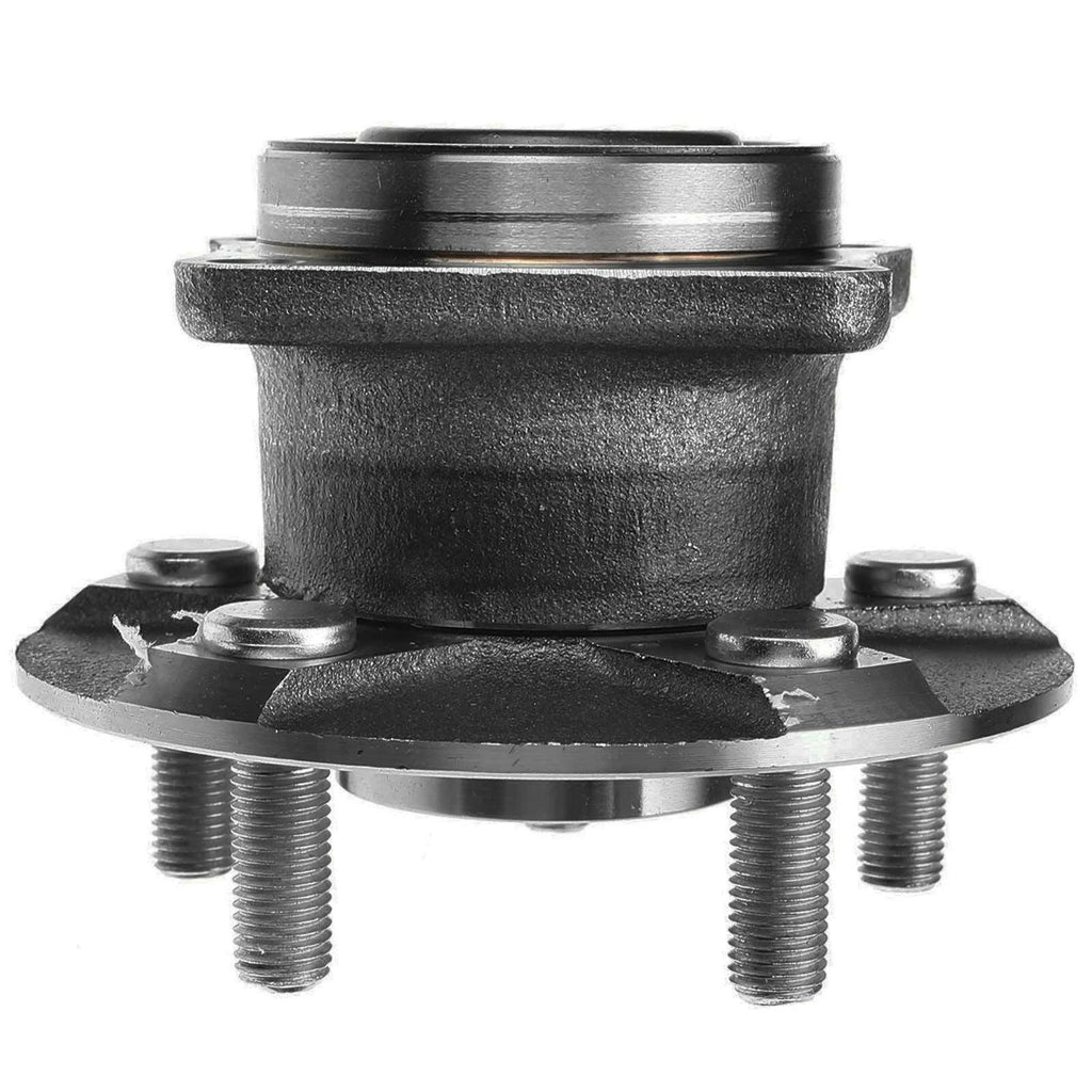 Rear Wheel Hub & Bearing Assembly for Toyota Corolla 2003–2008 Matrix