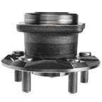 Rear Wheel Hub & Bearing Assembly for Toyota Corolla 2003–2008 Matrix