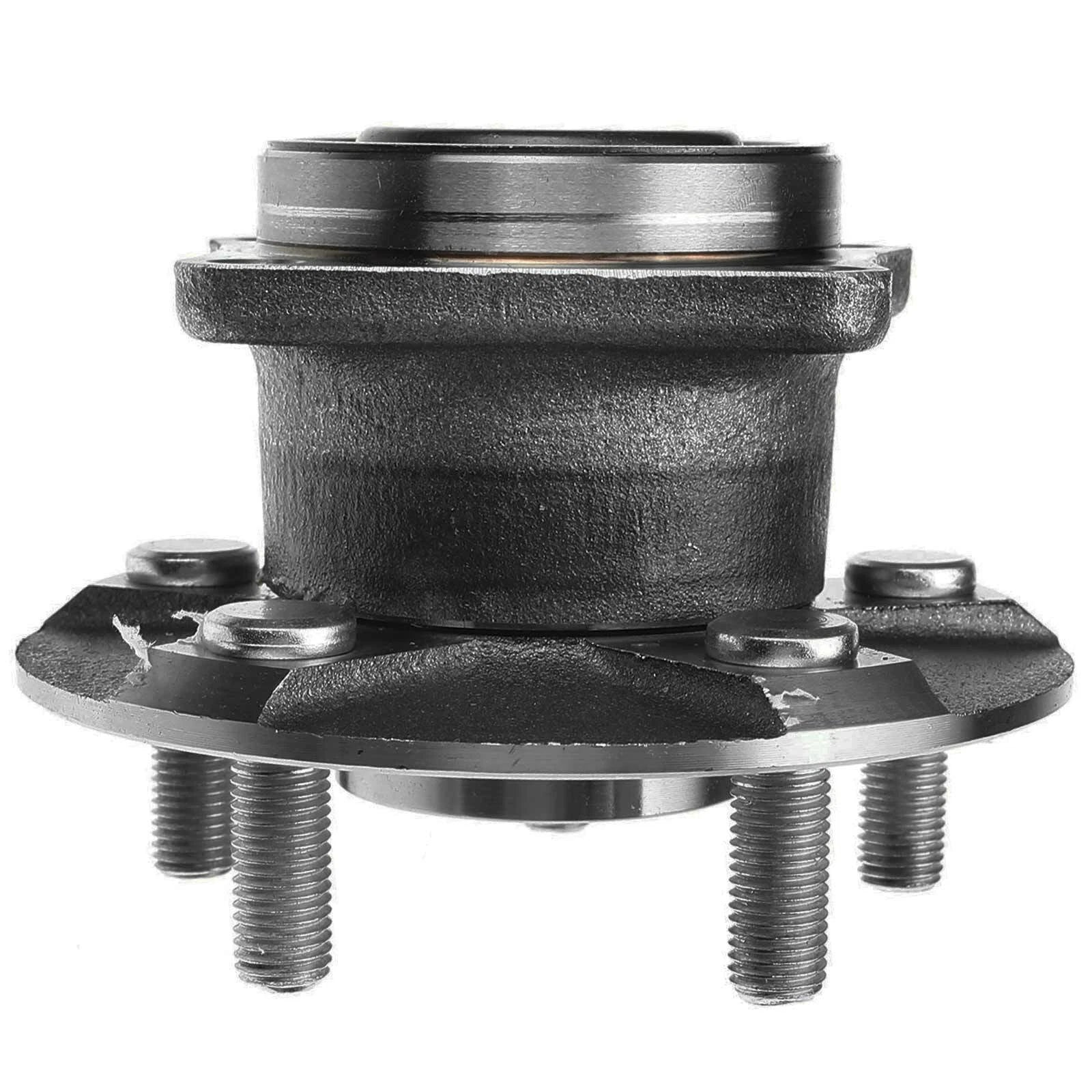 Rear Wheel Hub & Bearing Assembly for Toyota Corolla 2003–2008 Matrix