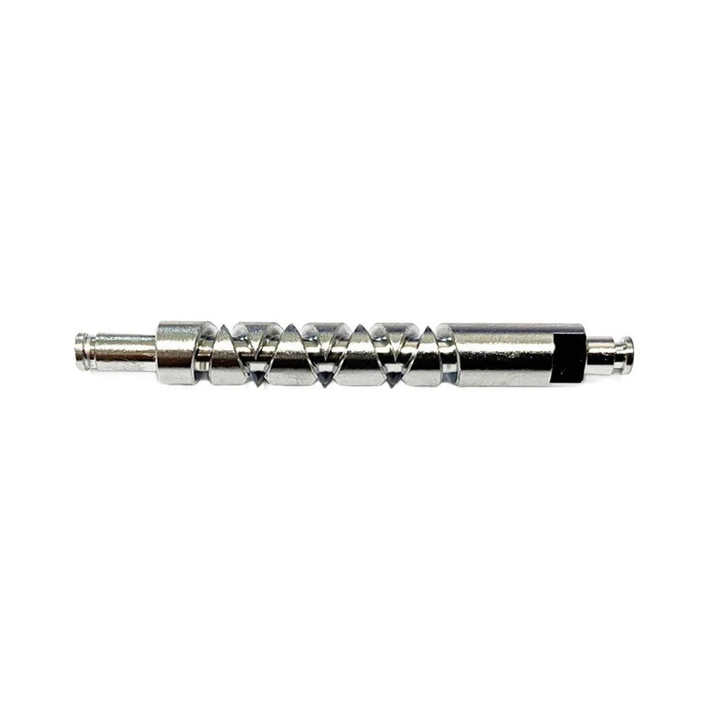 Half Moon Pin for Takuma P1 BFS Baitcasting Reel