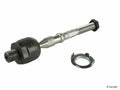 Meyle Inner Steering Tie Rod End for Mazda 6 (2003–2008) 35 16 031 0002