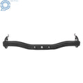Rear Bumper Reinforcement Bracket Kit for Toyota Tundra (2000–2006)