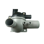 Manual Drain Water Distribution Housing 863631T1 for Mercury Mercruiser (N/A)
