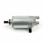 Motor Starter for Suzuki Burgman AN250/400 UH200 UH125 UH150 (2003–2023)