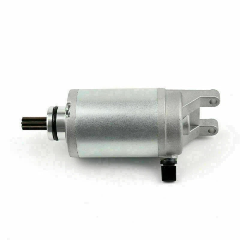 Motor Starter for Suzuki Burgman AN250/400 UH200 UH125 UH150 (2003–2023)