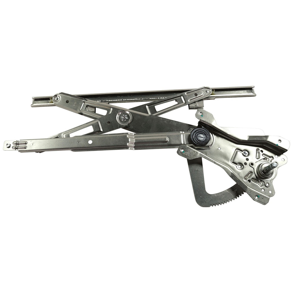 Window Regulator for Saturn SC2 (1991–1996) Right Side