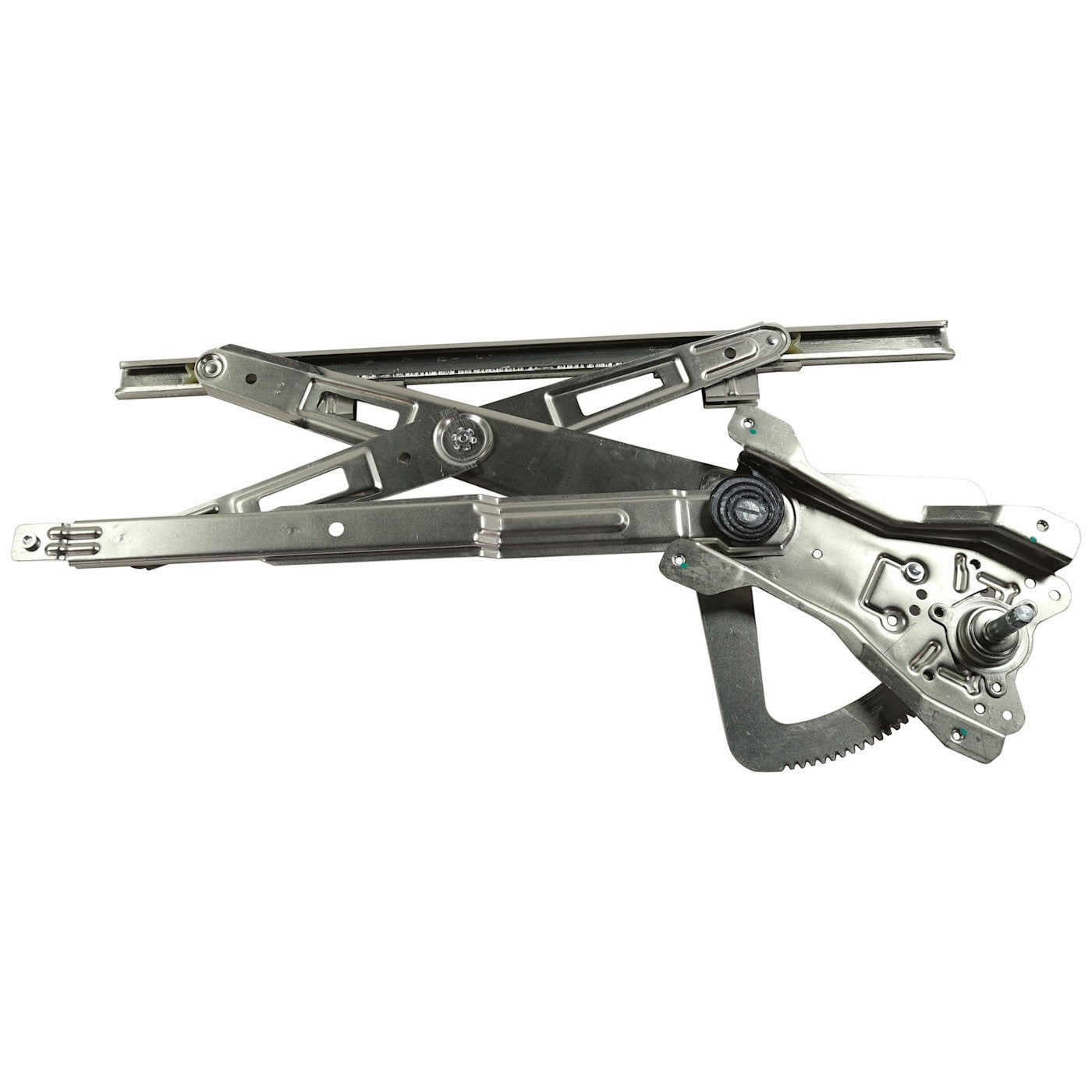 Window Regulator for Saturn SC2 (1991–1996) Right Side