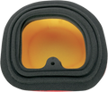 Air Filter for Yamaha NU-3251ST