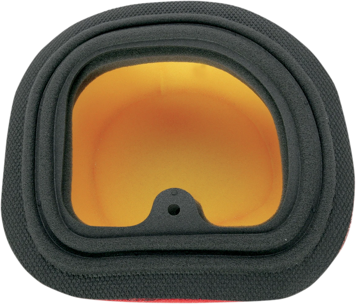 Air Filter for Yamaha NU-3251ST