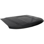 CAPA Certified Hood for Ford Explorer (2020–2024) Aluminium