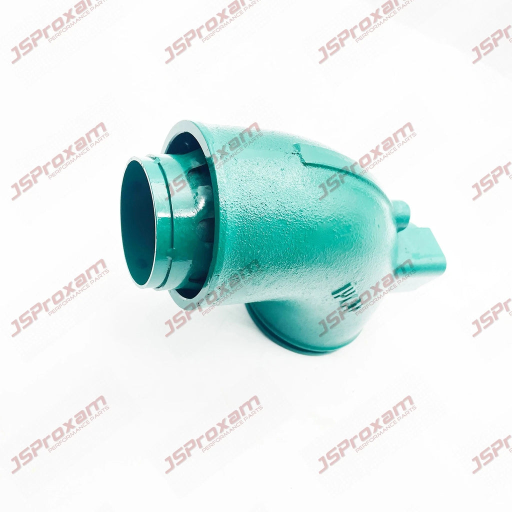 Elbow Exhaust for Volvo Penta Marine Diesel (TAMD30, TAMD40)