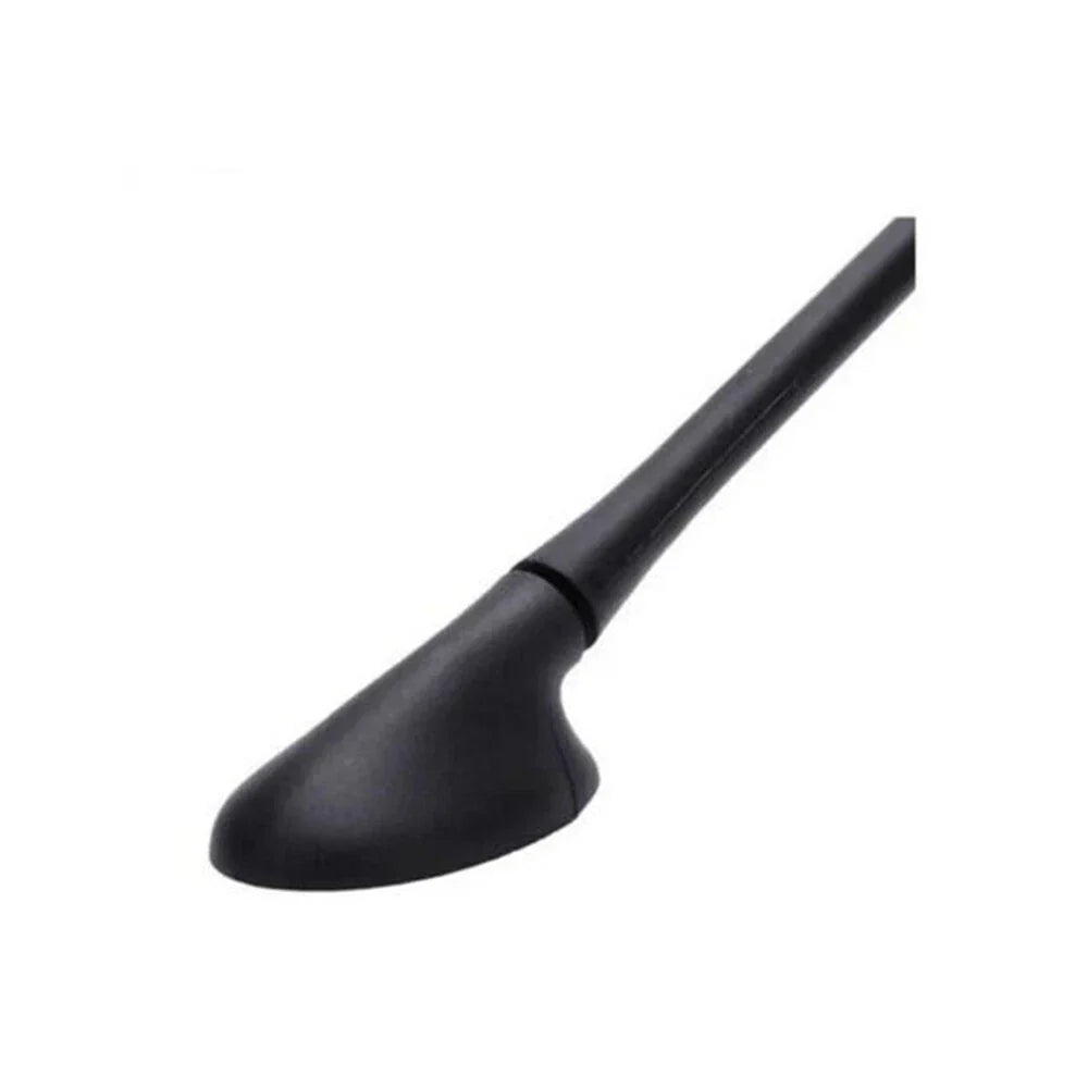 Antenna Aerial Base for Ford Focus Fiesta (1998-2011)