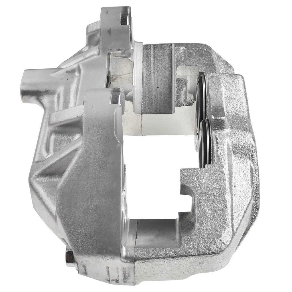 Front Side Brake Caliper for Toyota Supra 1993–1998 (4 Pistons)