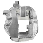 Front Side Brake Caliper for Toyota Supra 1993–1998 (4 Pistons)