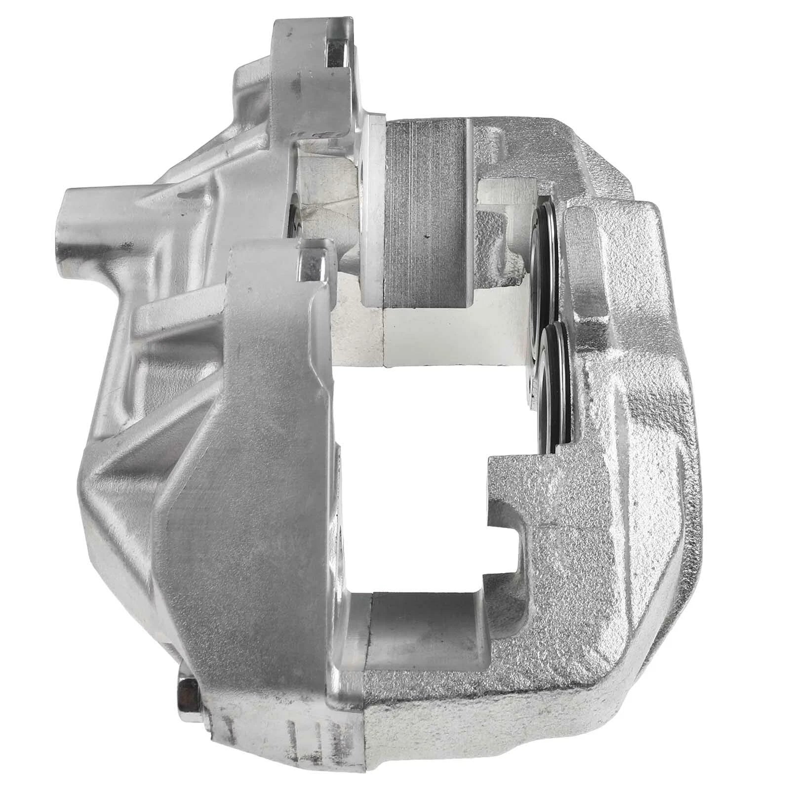 Front Side Brake Caliper for Toyota Supra 1993–1998 (4 Pistons)