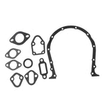 Full Gasket Set for Chevrolet C10 C30 7.4L V8 (1973–1987)