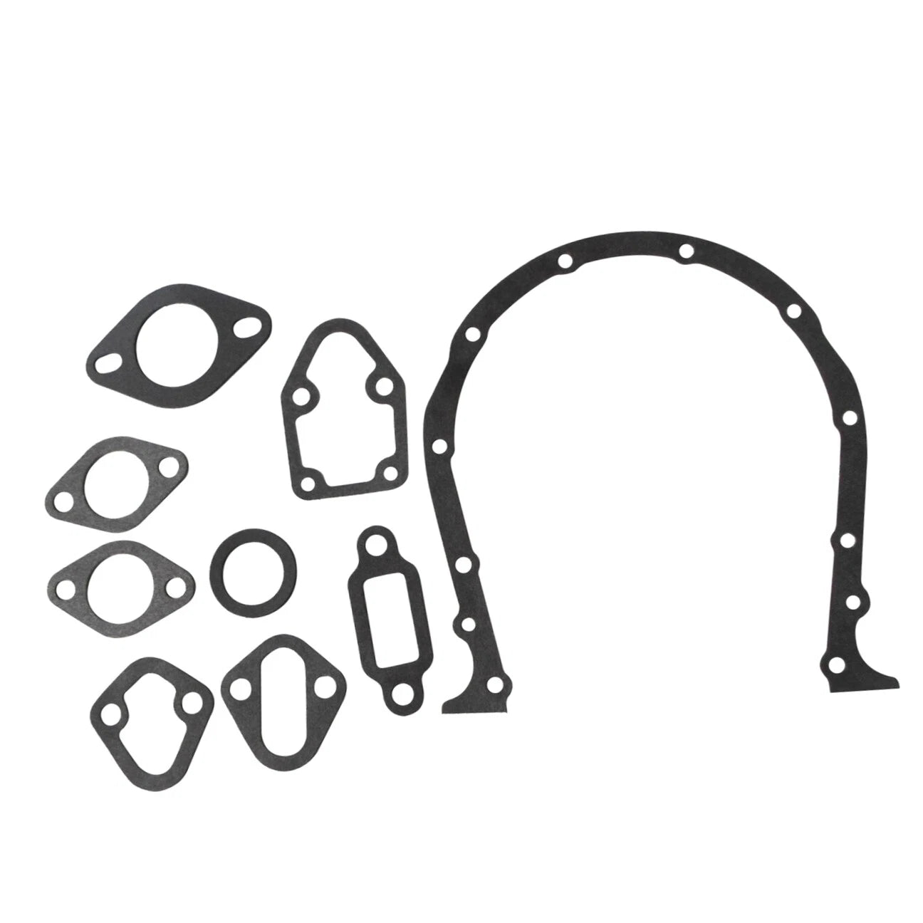 Full Gasket Set for Chevrolet C10 C30 7.4L V8 (1973–1987)