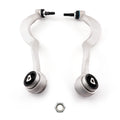 Lower Forward Control Arm for BMW 5 Series E60 525i 535i 545i 550i (2004–2010)