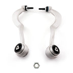 Lower Forward Control Arm for BMW 5 Series E60 525i 535i 545i 550i (2004–2010)