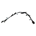 Injector Wiring Harness for Cummins ISM QSM M11 (2000-2010)