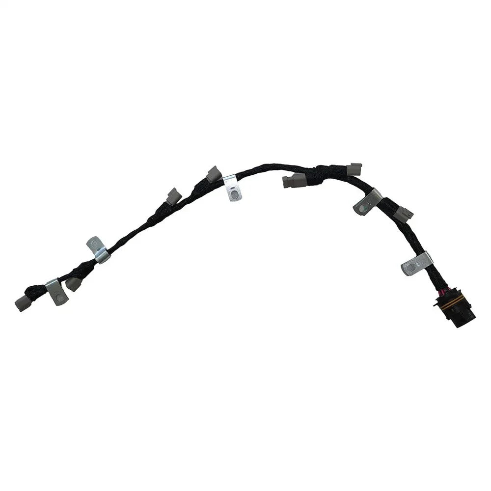 Injector Wiring Harness for Cummins ISM QSM M11 (2000-2010)