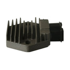 Voltage Regulator Rectifier for Honda CBR1100XX CBR900 CBR600 (1996-1997)