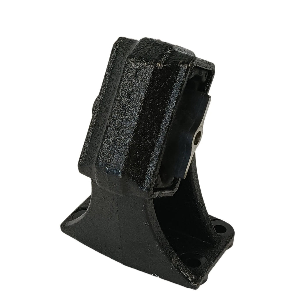 Front Left Motor Mount A5820 for Dodge Ram 2500 (2003–2009)