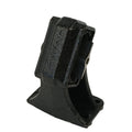 Front Left Motor Mount A5820 for Dodge Ram 2500 (2003–2009)
