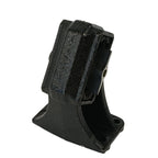 Front Left Motor Mount A5820 for Dodge Ram 2500 (2003–2009)