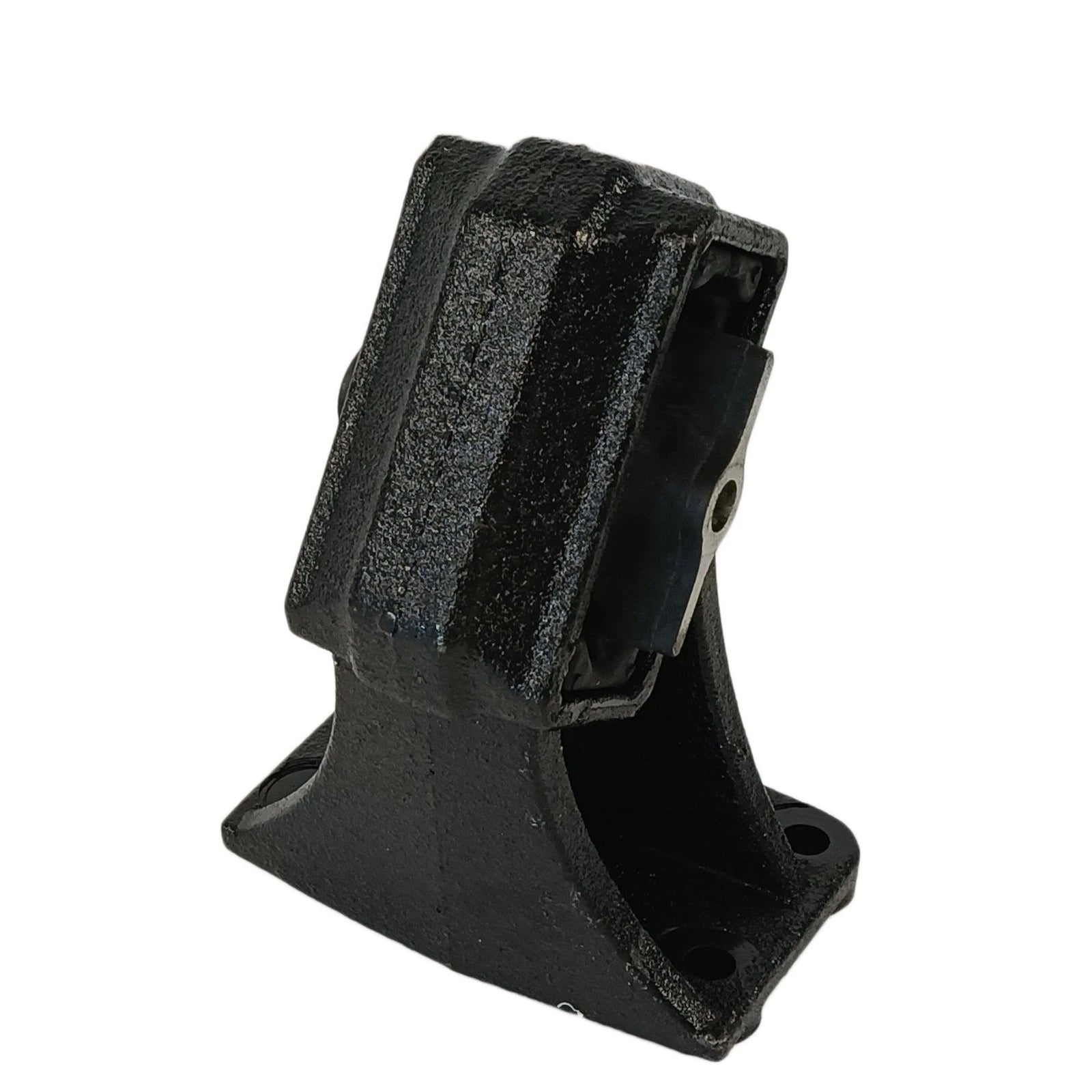 Front Left Motor Mount A5820 for Dodge Ram 2500 (2003–2009)