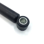Seat Shock Absorber Gas Spring Support Rod for CAT 320 324 325 329 (C, D)