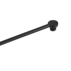 Fuel Tank Cap Tether for BMW (16117193372)