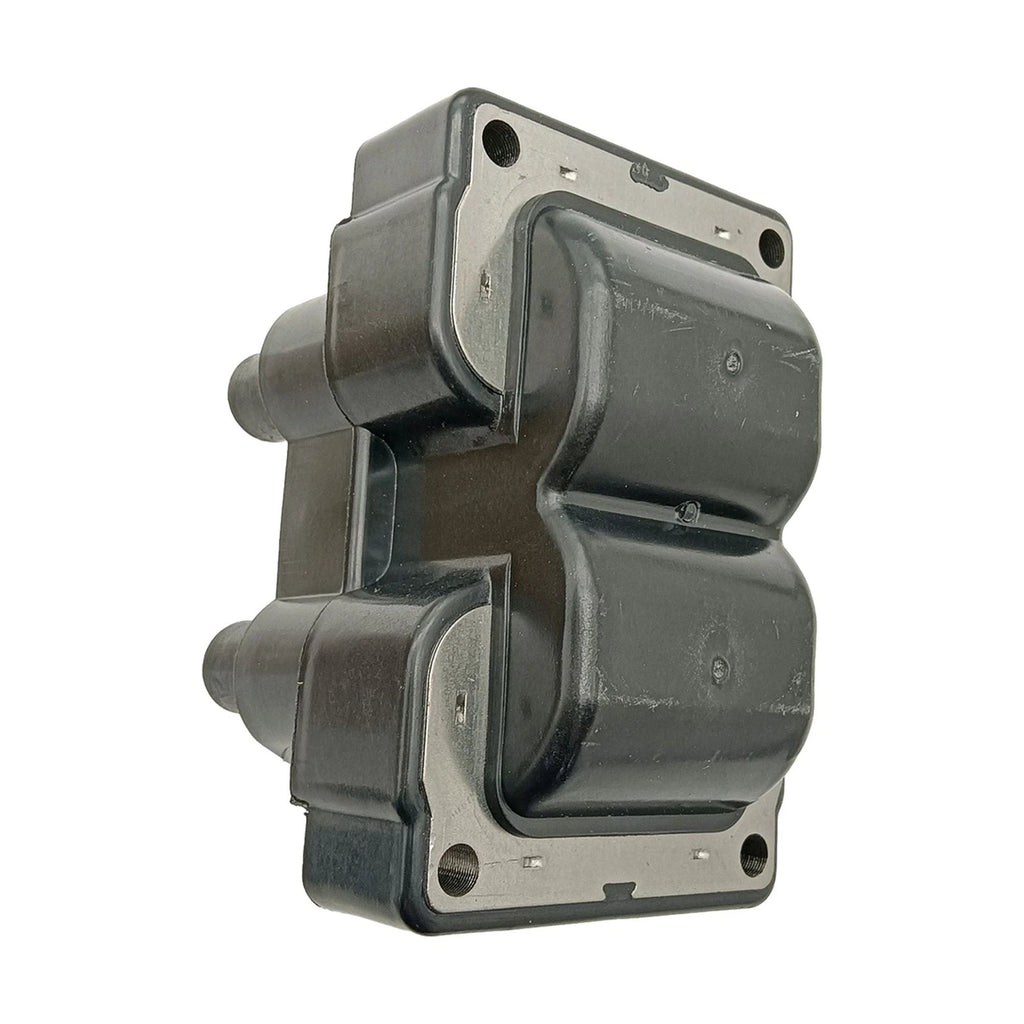 Ignition Coil for Land Rover Discovery, Range Rover 4.6L (1999–2004)