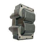 Ignition Coil for Land Rover Discovery, Range Rover 4.6L (1999–2004)