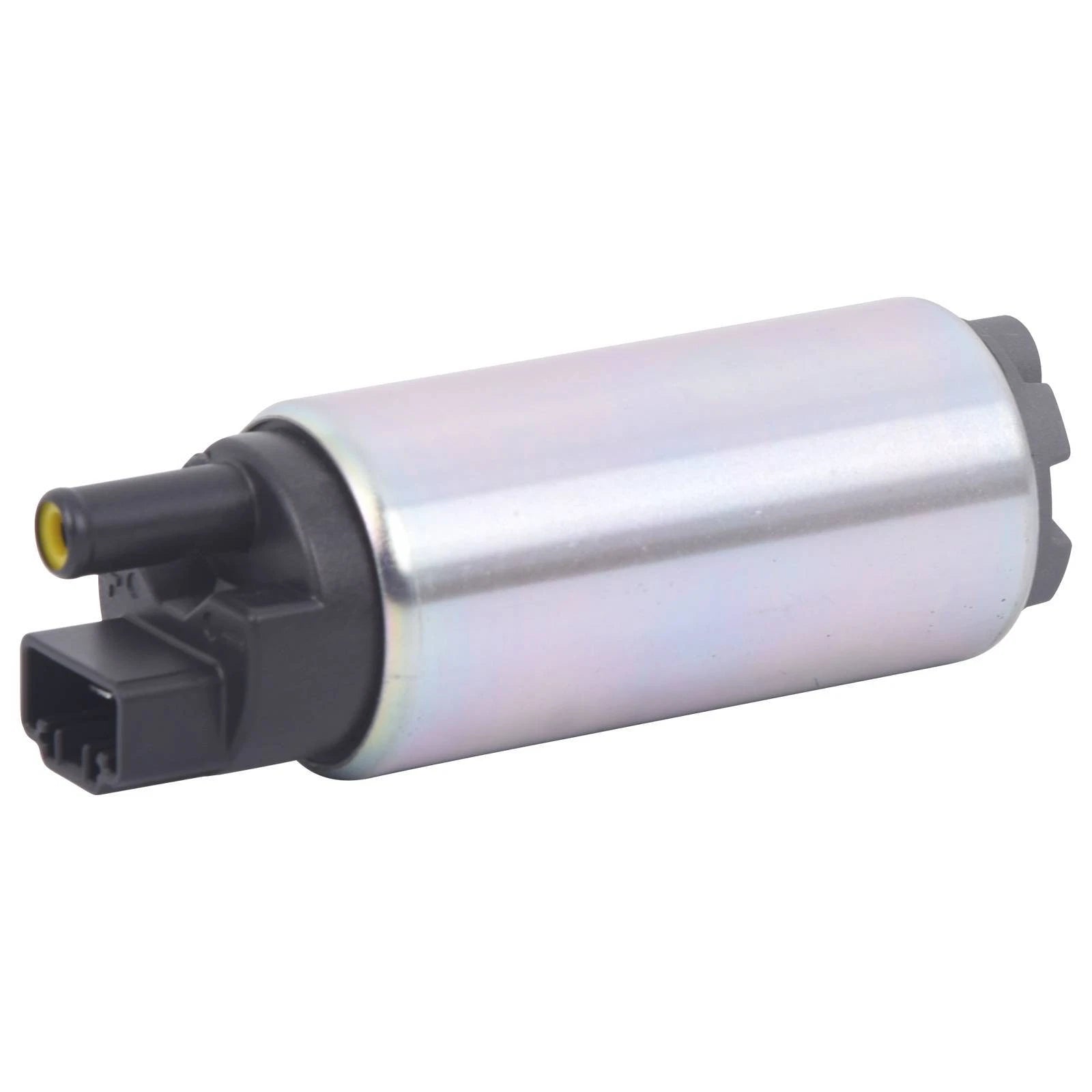 Electric Fuel Pump for MerCruiser Mercury 5.7 (1990-2000)