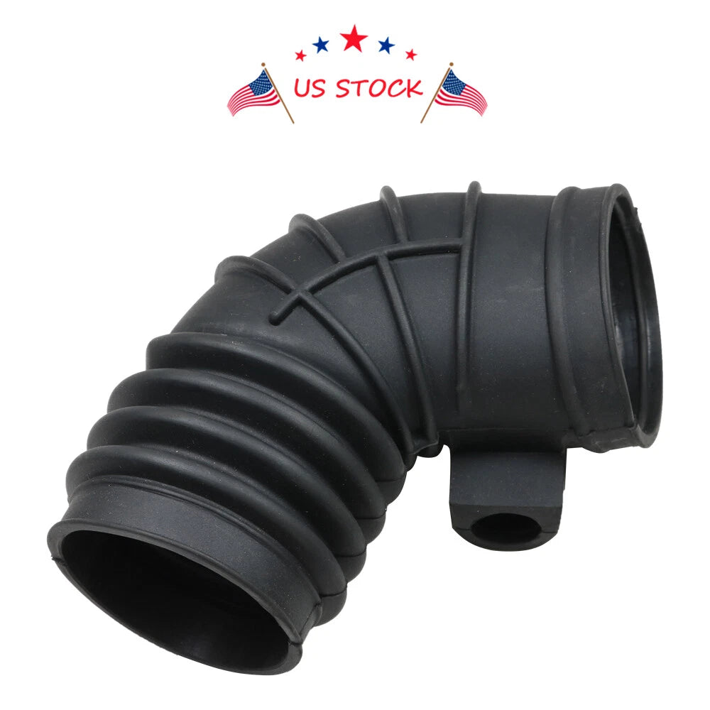 Air Intake Hose for BMW E30 325iX 325i 325is (1987–1989) Rubber