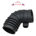 Air Intake Hose for BMW E30 325iX 325i 325is (1987–1989) Rubber