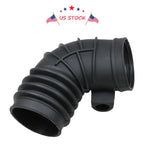 Air Intake Hose for BMW E30 325iX 325i 325is (1987–1989) Rubber