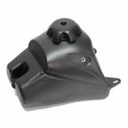 Fender Plastics Seat Tank Conversion for CRF50 (2004–2023)