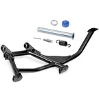 Center Support Stand for Honda GoldWing 1800 GL1800BD (2001-2024)