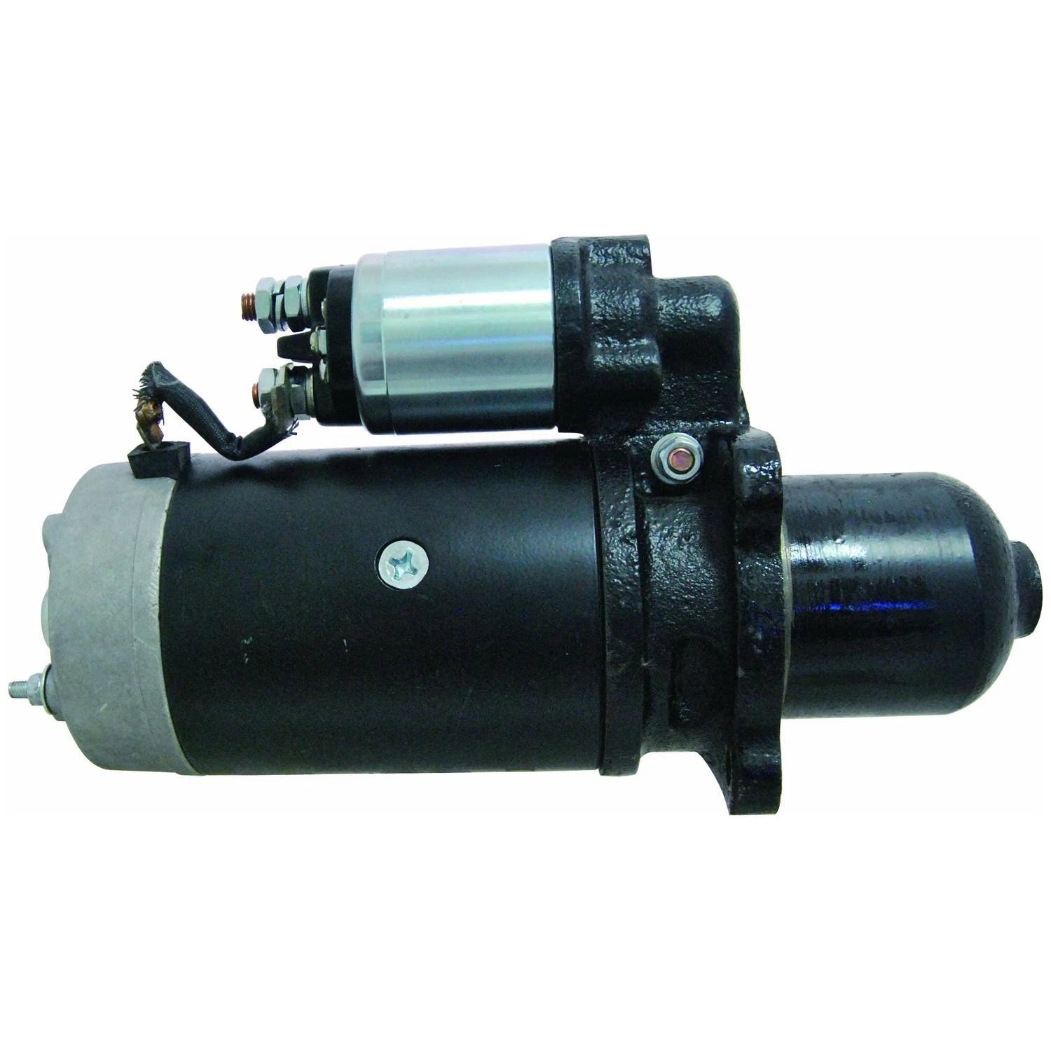 Starter for Case Tractor 321 644 724 844 (1969-1995)