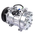 A/C Compressor for Volvo VNL VNM (2006–2007)